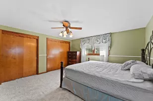 506 Pine Terrace, Green Bay, WI 54303 - Photo 48