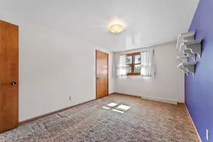 506 Pine Terrace, Green Bay, WI 54303 - Photo 44