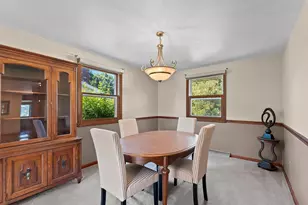 506 Pine Terrace, Green Bay, WI 54303 - Photo 28