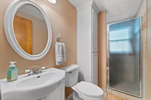 506 Pine Terrace, Green Bay, WI 54303 - Photo 38