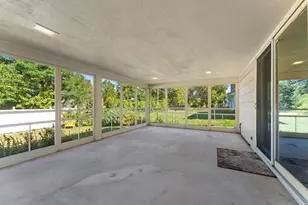 506 Pine Terrace, Green Bay, WI 54303 - Photo 54