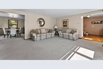 506 Pine Terrace, Green Bay, WI 54303 - Photo 26