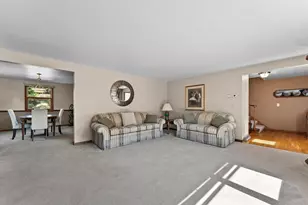 506 Pine Terrace, Green Bay, WI 54303 - Photo 26