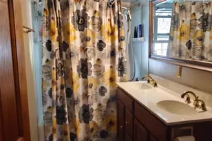 505 S Western Ave, Neenah, WI 54956 - Photo 16
