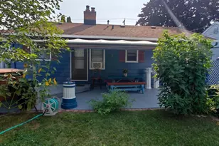 505 S Western Ave, Neenah, WI 54956 - Photo 26