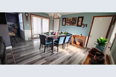 505 S Western Avenue, Neenah, WI 54956 - Photo 12