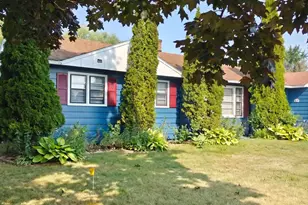 505 S Western Ave, Neenah, WI 54956 - Photo 18