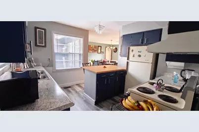 505 S Western Avenue, Neenah, WI 54956 - Photo 6