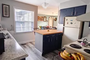 505 S Western Ave, Neenah, WI 54956 - Photo 6