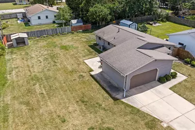 487 Superior Road, Green Bay, WI 54311 - Photo 40