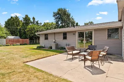 487 Superior Road, Green Bay, WI 54311 - Photo 34