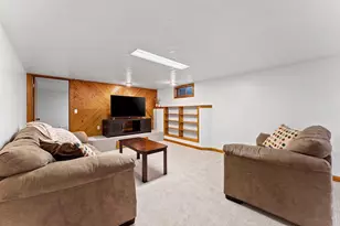 487 Superior Rd, Green Bay, WI 54311 - Photo 16