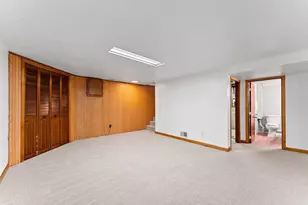487 Superior Rd, Green Bay, WI 54311 - Photo 14