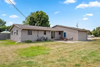 487 Superior Road, Green Bay, WI 54311 - Photo 38