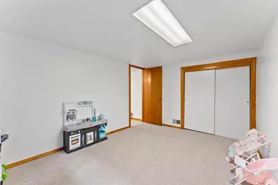 487 Superior Road, Green Bay, WI 54311 - Photo 20