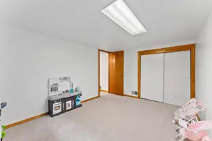 487 Superior Rd, Green Bay, WI 54311 - Photo 20