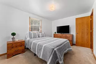 487 Superior Rd, Green Bay, WI 54311 - Photo 28