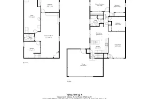 487 Superior Rd, Green Bay, WI 54311 - Photo 50