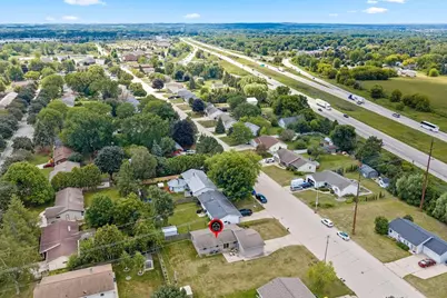 487 Superior Road, Green Bay, WI 54311 - Photo 44