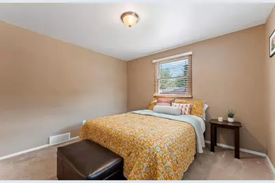 487 Superior Road, Green Bay, WI 54311 - Photo 26