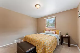 487 Superior Rd, Green Bay, WI 54311 - Photo 26