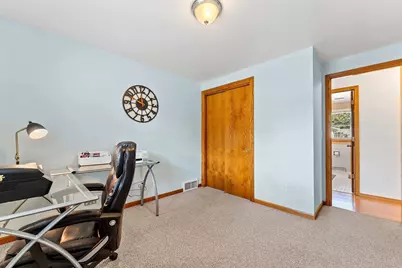 487 Superior Road, Green Bay, WI 54311 - Photo 24