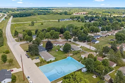 487 Superior Road, Green Bay, WI 54311 - Photo 42