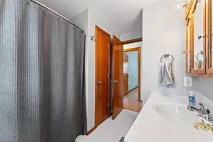 487 Superior Rd, Green Bay, WI 54311 - Photo 22