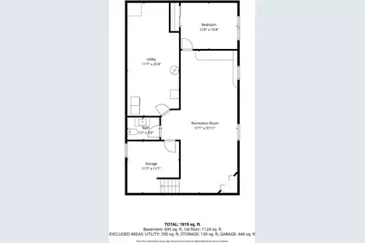 487 Superior Road, Green Bay, WI 54311 - Photo 48