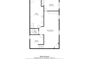 487 Superior Rd, Green Bay, WI 54311 - Photo 48
