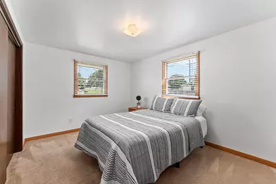 487 Superior Road, Green Bay, WI 54311 - Photo 30