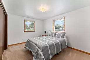 487 Superior Rd, Green Bay, WI 54311 - Photo 30