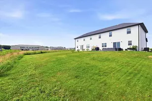 2601 St Thomas Ln, Neenah, WI 54956 - Photo 26