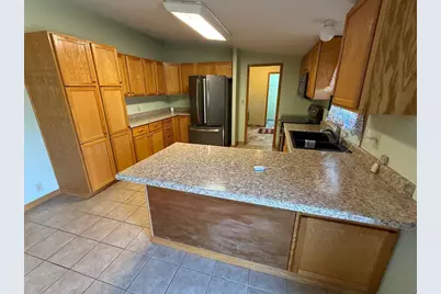 102 S Park Street, Bowler, WI 54416 - Photo 8