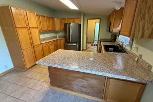 102 S Park St, Bowler, WI 54416 - Photo 8