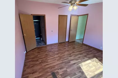 102 S Park Street, Bowler, WI 54416 - Photo 16
