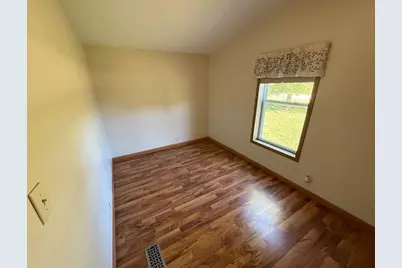 102 S Park Street, Bowler, WI 54416 - Photo 22