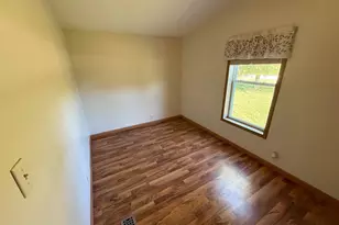 102 S Park St, Bowler, WI 54416 - Photo 22