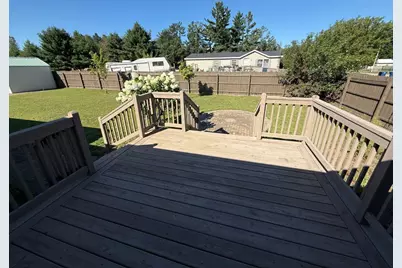 102 S Park Street, Bowler, WI 54416 - Photo 26