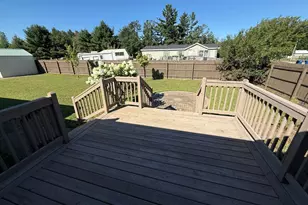 102 S Park St, Bowler, WI 54416 - Photo 26