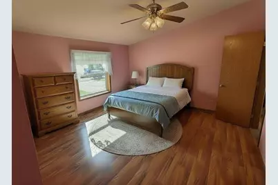102 S Park Street, Bowler, WI 54416 - Photo 14