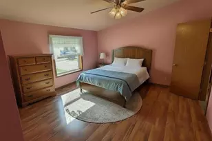 102 S Park St, Bowler, WI 54416 - Photo 14