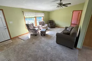 102 S Park St, Bowler, WI 54416 - Photo 2
