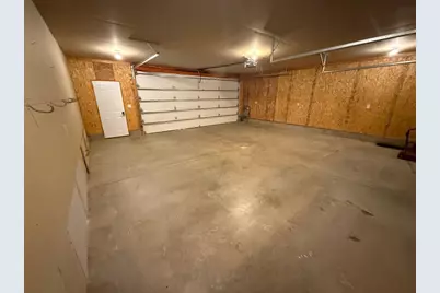 102 S Park Street, Bowler, WI 54416 - Photo 34