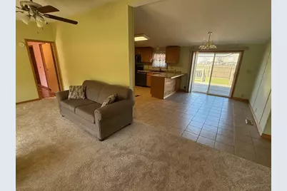 102 S Park Street, Bowler, WI 54416 - Photo 4