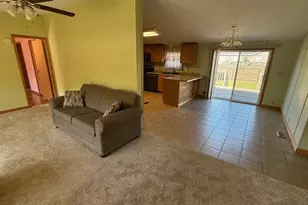 102 S Park St, Bowler, WI 54416 - Photo 4
