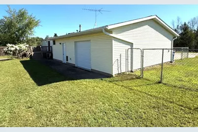 102 S Park Street, Bowler, WI 54416 - Photo 30
