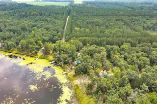 N6278 8th Dr, Plainfield, WI 54966 - Photo 40