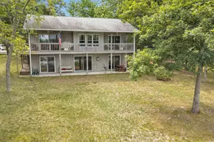 N6278 8th Dr, Plainfield, WI 54966 - Photo 2
