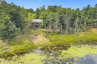 N6278 8th Dr, Plainfield, WI 54966 - Photo 38